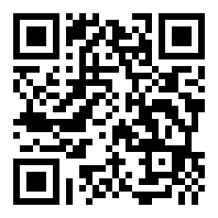 韩国抖音tiktok破解版