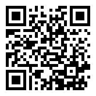 phigros老版本1.0