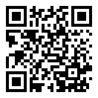 竞彩足球手机版app