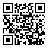 down.qq.com