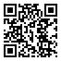 石榴视频旧版6.5.1.3版