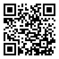 FlyChat最新版本下载安卓版