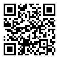 vr左右分屏视频