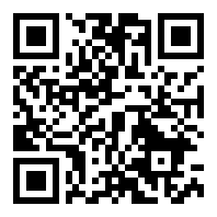 地瓜视频v3.3.6