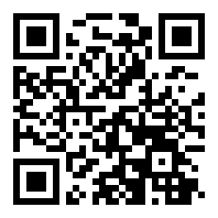 blacksouls2安卓直装版605MB免费高清影视破解版最新版