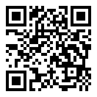 我爱家人v1.8汉化版下载