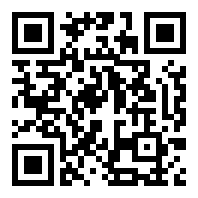 MXPRO画质助手安卓破解极速版