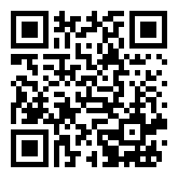 手机qq2014最新版官方下载
