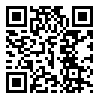 minecraft最老版本0.0.0