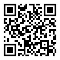 我的世界1.8.0珍妮模组
