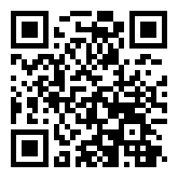 city日记网页版入口官方
