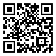 我的世界H版v0.16