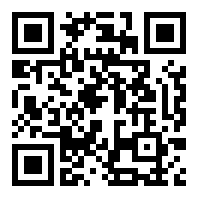 大超萌狱冷狐版v1.0.4版本