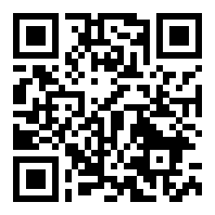 nga玩家社区app