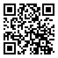南瓜影视大全app手机版