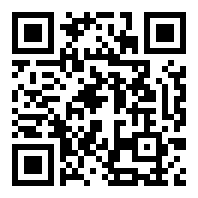 生存战争僵尸版有枪版手机版下载v2.2.10.4API