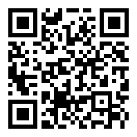 stalk.apk