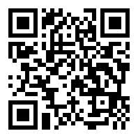 PICACG2.2.1.3.3.4安卓版