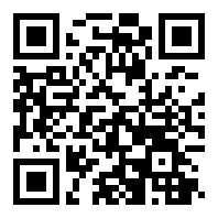 生存小队下载免费高清影视