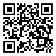 手机ktv点歌系统免费版