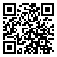 Minecraft1.10下载