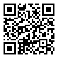 clicli短视频2023最新版下载免费vip版