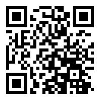 阿拉德2025最新120版下载