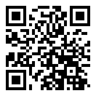 pvzh刷卡文件card_data_172