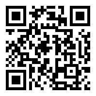 QQ手表版
