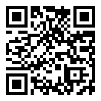 91香蕉视频下载app