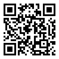 accubattery电池检测专业版v2.1.2