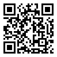 福建助学app下载