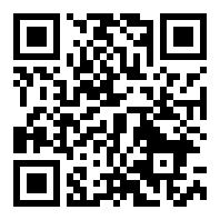 暗区突围144帧画质修改软件极速版2023