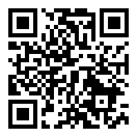海棠直播app