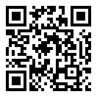 熊猫视频APP官方最新版本更新内容