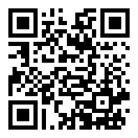 我的世界0.14.0版本下载