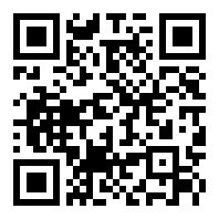 小蓝视频破解版v4.6.0的功能介绍