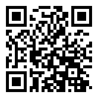抖音16.2.0版本
