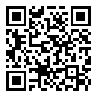 小小生存队999999免广卷