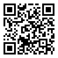 可莉的恶作剧v1.16汉化版安卓