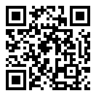 campwithmomr2汉化版永久vip版