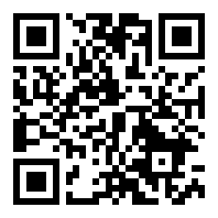 pockettouchsimulation安卓下载2022免费版