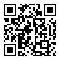 minecraft1.0版本下载