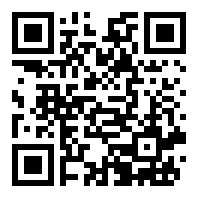 quot;base.apk.1.1.1.1,手机下载\&quot