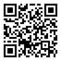 twitter推特官网入口