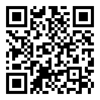 香香腐竹app