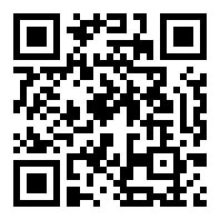 jm漫画网页版入门