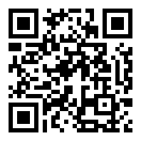 jmcomic禁漫天堂破解版永久免费2023正版
