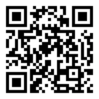 acfun黄化流鼻血版本网页版