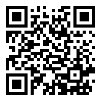 picacg哔咔漫画APP